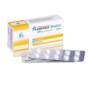 Viên uống Brauer Ultra Pure Dha hỗ trợ phụ nữ mang thai và phụ nữ cho con bú