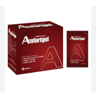 Viên uống Brauer Ultra Pure Dha hỗ trợ phụ nữ mang thai và phụ nữ cho con bú