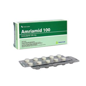 Viên uống Brauer Ultra Pure Dha hỗ trợ phụ nữ mang thai và phụ nữ cho con bú