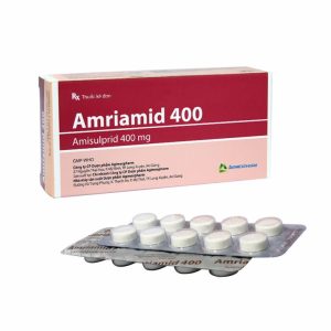 Viên uống Brauer Ultra Pure Dha hỗ trợ phụ nữ mang thai và phụ nữ cho con bú