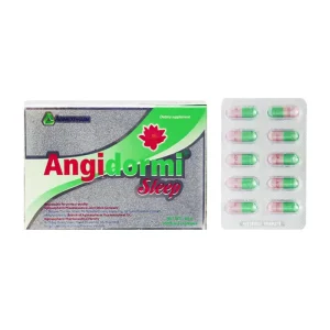 Viên uống Brauer Ultra Pure Dha hỗ trợ phụ nữ mang thai và phụ nữ cho con bú