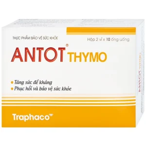 Viên uống Brauer Ultra Pure Dha hỗ trợ phụ nữ mang thai và phụ nữ cho con bú