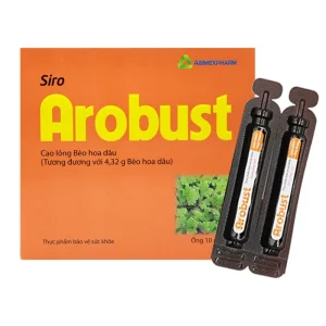 Viên uống Brauer Ultra Pure Dha hỗ trợ phụ nữ mang thai và phụ nữ cho con bú