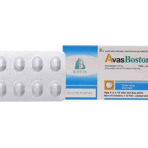 Viên uống Brauer Ultra Pure Dha hỗ trợ phụ nữ mang thai và phụ nữ cho con bú