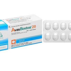 Viên uống Brauer Ultra Pure Dha hỗ trợ phụ nữ mang thai và phụ nữ cho con bú