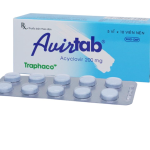 Viên uống Brauer Ultra Pure Dha hỗ trợ phụ nữ mang thai và phụ nữ cho con bú