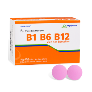 Viên uống Brauer Ultra Pure Dha hỗ trợ phụ nữ mang thai và phụ nữ cho con bú