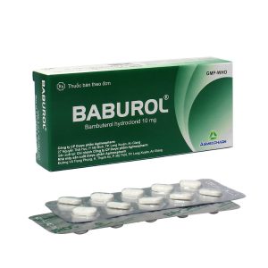 Viên uống Brauer Ultra Pure Dha hỗ trợ phụ nữ mang thai và phụ nữ cho con bú