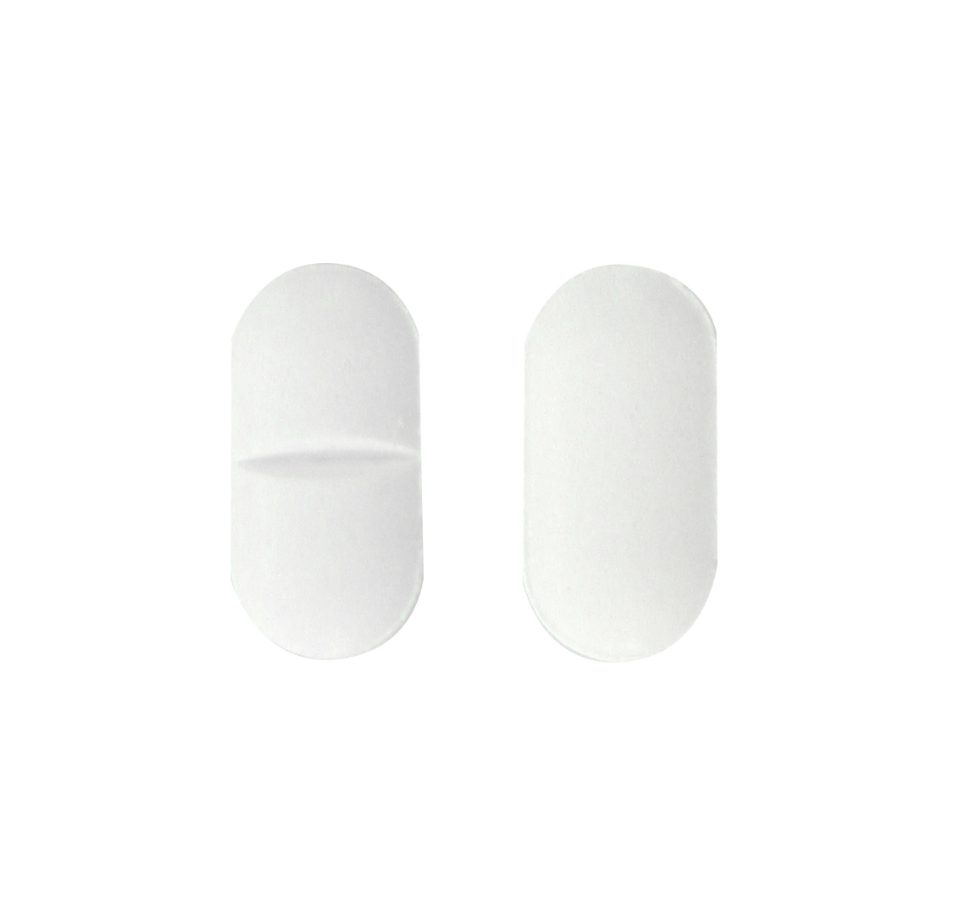 Thuốc Baburol Agimexpharm điều trị hen phế quản, viêm phế quản (3 vỉ x 10 viên) 4 Thuốc Baburol Agimexpharm điều trị hen phế quản, viêm phế quản (3 vỉ x 10 viên) - Ảnh 4