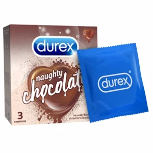 Viên uống Brauer Ultra Pure Dha hỗ trợ phụ nữ mang thai và phụ nữ cho con bú
