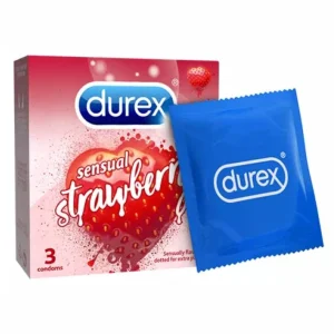 Viên uống Brauer Ultra Pure Dha hỗ trợ phụ nữ mang thai và phụ nữ cho con bú