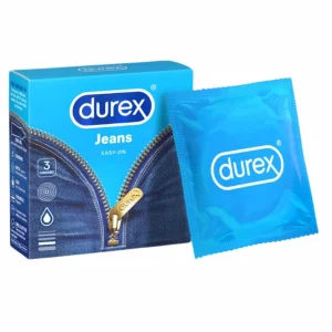 Viên uống Brauer Ultra Pure Dha hỗ trợ phụ nữ mang thai và phụ nữ cho con bú