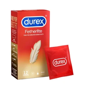 Viên uống Brauer Ultra Pure Dha hỗ trợ phụ nữ mang thai và phụ nữ cho con bú