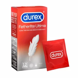 Viên uống Brauer Ultra Pure Dha hỗ trợ phụ nữ mang thai và phụ nữ cho con bú