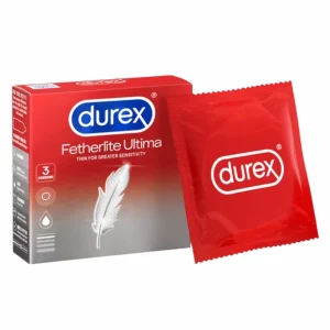 Viên uống Brauer Ultra Pure Dha hỗ trợ phụ nữ mang thai và phụ nữ cho con bú