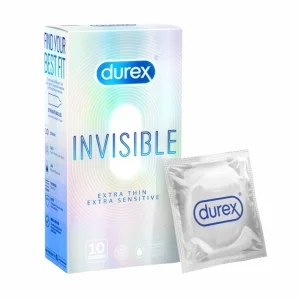 Viên uống Brauer Ultra Pure Dha hỗ trợ phụ nữ mang thai và phụ nữ cho con bú