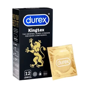 Viên uống Brauer Ultra Pure Dha hỗ trợ phụ nữ mang thai và phụ nữ cho con bú