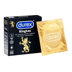 Viên uống Brauer Ultra Pure Dha hỗ trợ phụ nữ mang thai và phụ nữ cho con bú