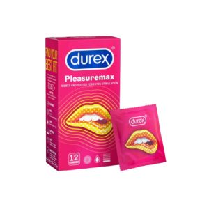 Viên uống Brauer Ultra Pure Dha hỗ trợ phụ nữ mang thai và phụ nữ cho con bú