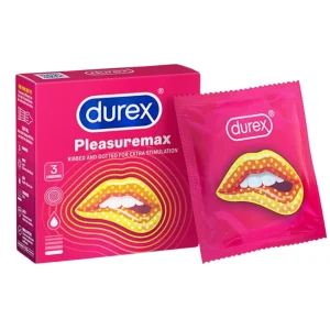 Viên uống Brauer Ultra Pure Dha hỗ trợ phụ nữ mang thai và phụ nữ cho con bú