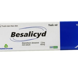 Viên uống Brauer Ultra Pure Dha hỗ trợ phụ nữ mang thai và phụ nữ cho con bú