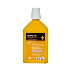 Viên uống Brauer Ultra Pure Dha hỗ trợ phụ nữ mang thai và phụ nữ cho con bú
