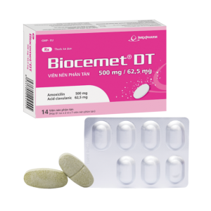 Viên uống Brauer Ultra Pure Dha hỗ trợ phụ nữ mang thai và phụ nữ cho con bú