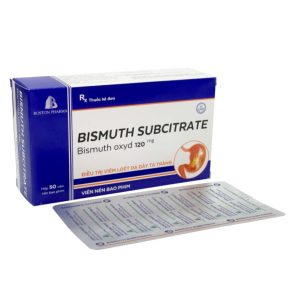 Viên uống Brauer Ultra Pure Dha hỗ trợ phụ nữ mang thai và phụ nữ cho con bú