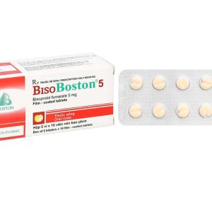 Viên uống Brauer Ultra Pure Dha hỗ trợ phụ nữ mang thai và phụ nữ cho con bú