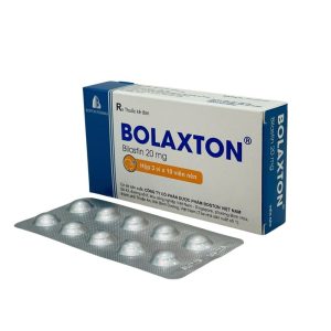 Viên uống Brauer Ultra Pure Dha hỗ trợ phụ nữ mang thai và phụ nữ cho con bú