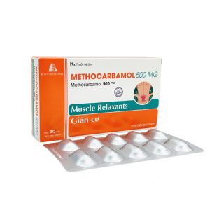 Viên uống Brauer Ultra Pure Dha hỗ trợ phụ nữ mang thai và phụ nữ cho con bú