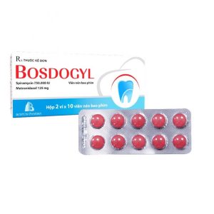 Viên uống Brauer Ultra Pure Dha hỗ trợ phụ nữ mang thai và phụ nữ cho con bú