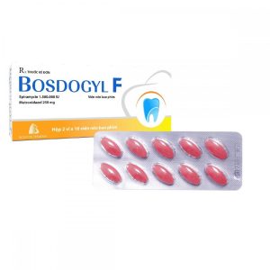 Viên uống Brauer Ultra Pure Dha hỗ trợ phụ nữ mang thai và phụ nữ cho con bú