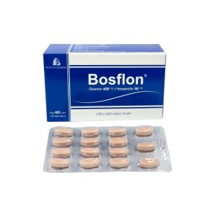 Viên uống Brauer Ultra Pure Dha hỗ trợ phụ nữ mang thai và phụ nữ cho con bú