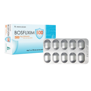 Viên uống Brauer Ultra Pure Dha hỗ trợ phụ nữ mang thai và phụ nữ cho con bú