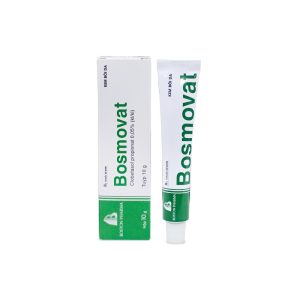 Viên uống Brauer Ultra Pure Dha hỗ trợ phụ nữ mang thai và phụ nữ cho con bú