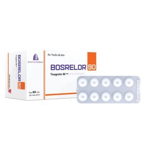 Viên uống Brauer Ultra Pure Dha hỗ trợ phụ nữ mang thai và phụ nữ cho con bú