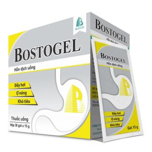 Viên uống Brauer Ultra Pure Dha hỗ trợ phụ nữ mang thai và phụ nữ cho con bú