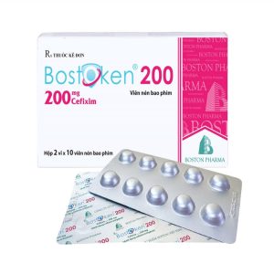 Viên uống Brauer Ultra Pure Dha hỗ trợ phụ nữ mang thai và phụ nữ cho con bú
