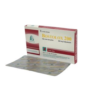 Viên uống Brauer Ultra Pure Dha hỗ trợ phụ nữ mang thai và phụ nữ cho con bú