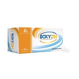 Viên uống Brauer Ultra Pure Dha hỗ trợ phụ nữ mang thai và phụ nữ cho con bú