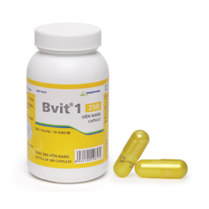 Viên uống Brauer Ultra Pure Dha hỗ trợ phụ nữ mang thai và phụ nữ cho con bú