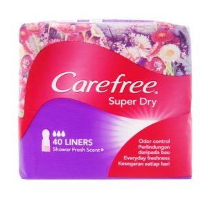 Viên uống Brauer Ultra Pure Dha hỗ trợ phụ nữ mang thai và phụ nữ cho con bú