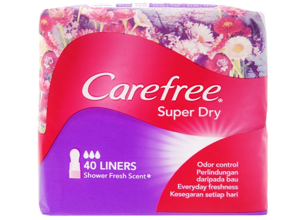 BVS Carefree 40m 2 BVS Carefree 40m - Ảnh 2