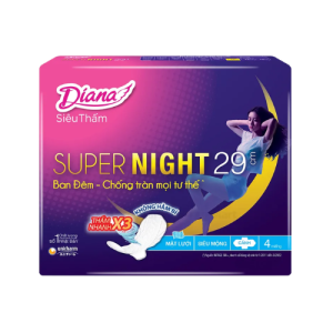 Viên uống Brauer Ultra Pure Dha hỗ trợ phụ nữ mang thai và phụ nữ cho con bú