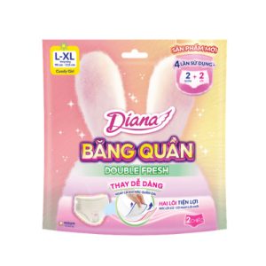 Viên uống Brauer Ultra Pure Dha hỗ trợ phụ nữ mang thai và phụ nữ cho con bú