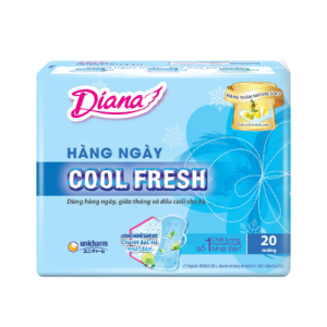 Viên uống Brauer Ultra Pure Dha hỗ trợ phụ nữ mang thai và phụ nữ cho con bú