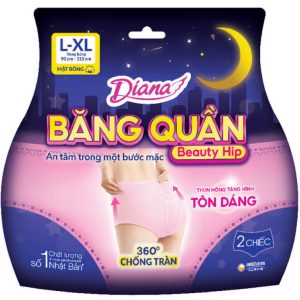 Viên uống Brauer Ultra Pure Dha hỗ trợ phụ nữ mang thai và phụ nữ cho con bú