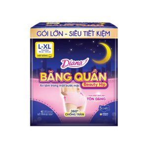 Viên uống Brauer Ultra Pure Dha hỗ trợ phụ nữ mang thai và phụ nữ cho con bú