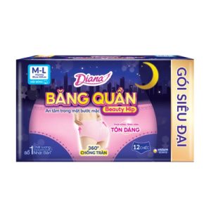 Viên uống Brauer Ultra Pure Dha hỗ trợ phụ nữ mang thai và phụ nữ cho con bú